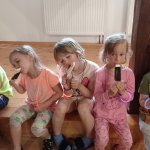 phoca_thumb_m_vp- 4.den 446 Fotogalerie